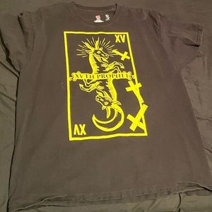 Rare Tshirt